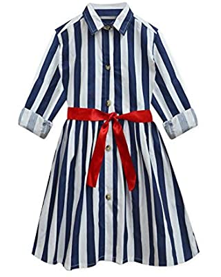 Linning Dress