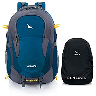 combo bags