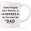 Gift Mug