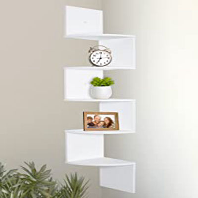 photo Frame