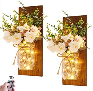 Decors