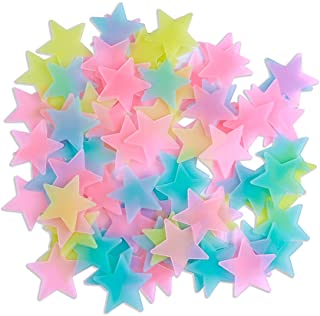 Stars