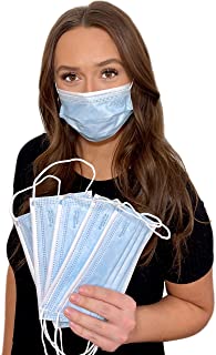 Disposable Masks
